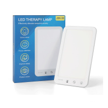 USB C Light Box Therapy for Depression